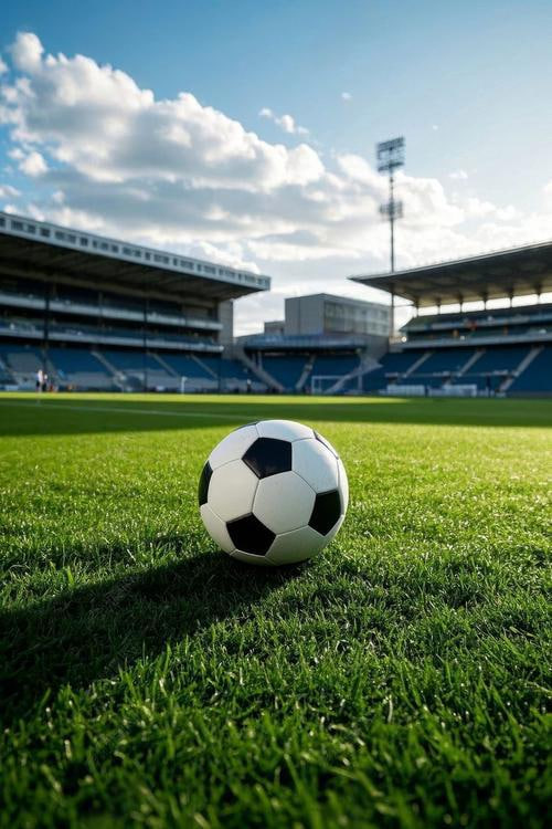 应用使用流程示意图