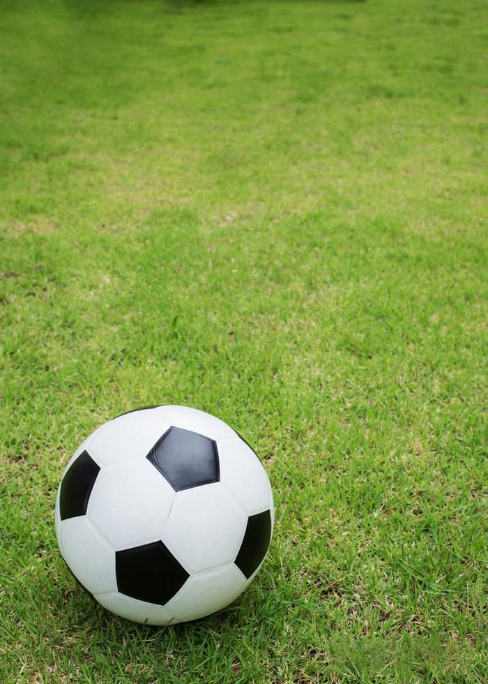 常见问题帮助中心